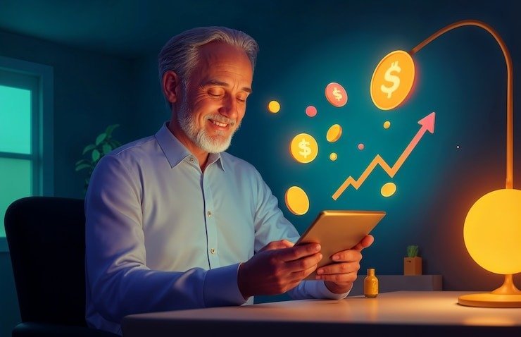 Exploring Digital Trends in Education: Your Choice for Award-Winning Travel Now