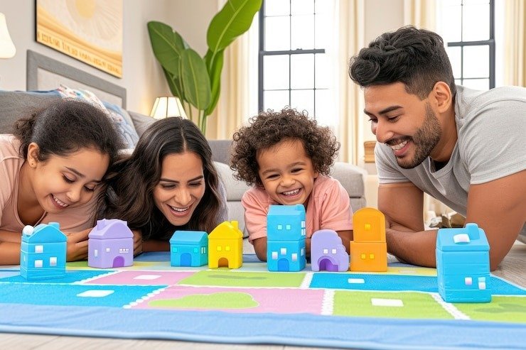 Inspired by Victory: A Determined Path to the Future