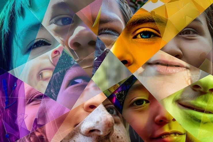 Travel Now: Exploring Digital Trends and the Choice of Awards in Online News