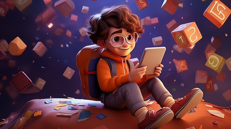 Travel Now: Exploring Digital Trends in Online News and Awards Choice