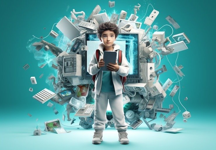 Exploring Digital Trends: Your Choice for Travel Awards in Online News