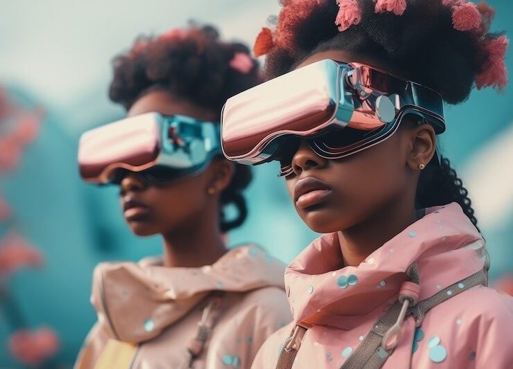 Travel Now: Your Choice for Awards in Digital Education and Online News