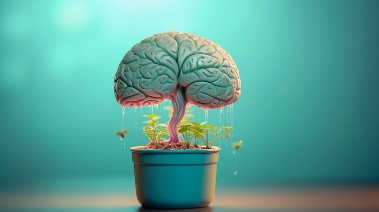 Travel Now: Embracing Digital Trends in Online News and Awards Choice