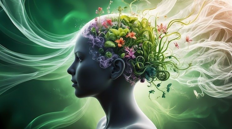 Travel Now: Navigating Digital Trends in Online News and Education