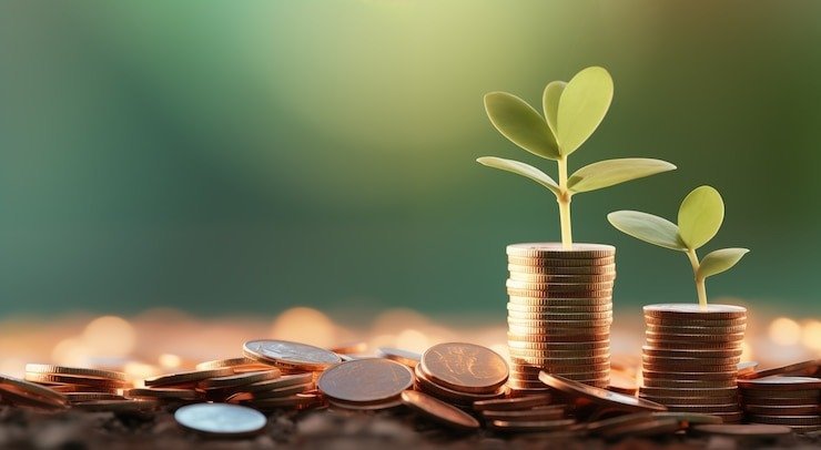 Travel Now: Exploring Digital Education Through Online News and Awards Choice