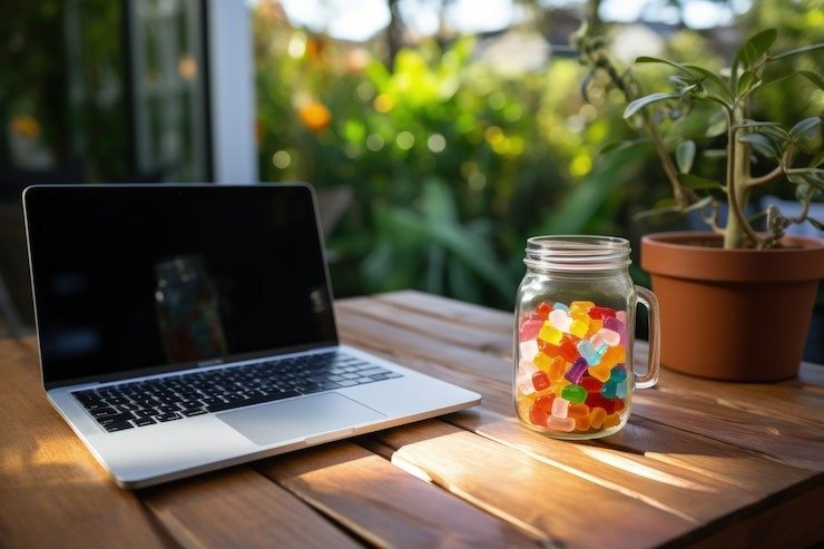 Exploring Digital Trends: Awards, Choice, and the Future of Online News in Education