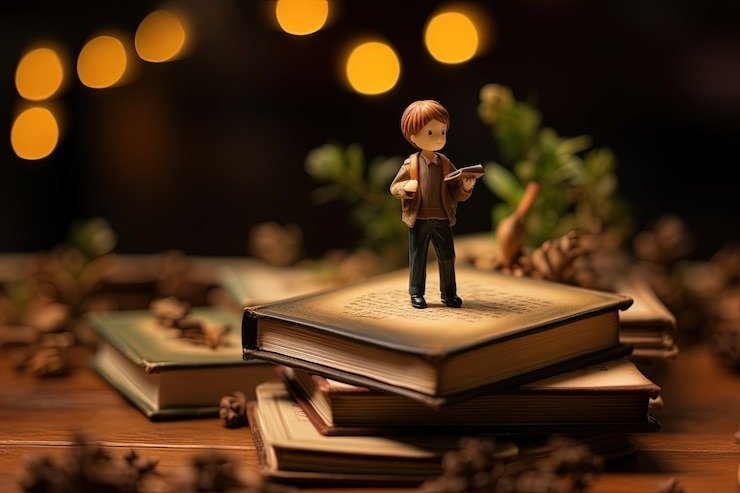 Travel Now: Exploring Digital Trends in Online News and Education