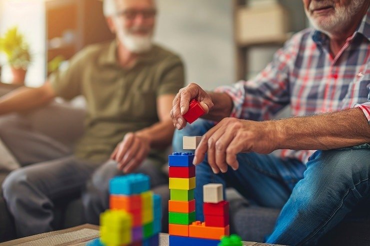 Digital Education: Your Choice for Travel Awards Now in Online News