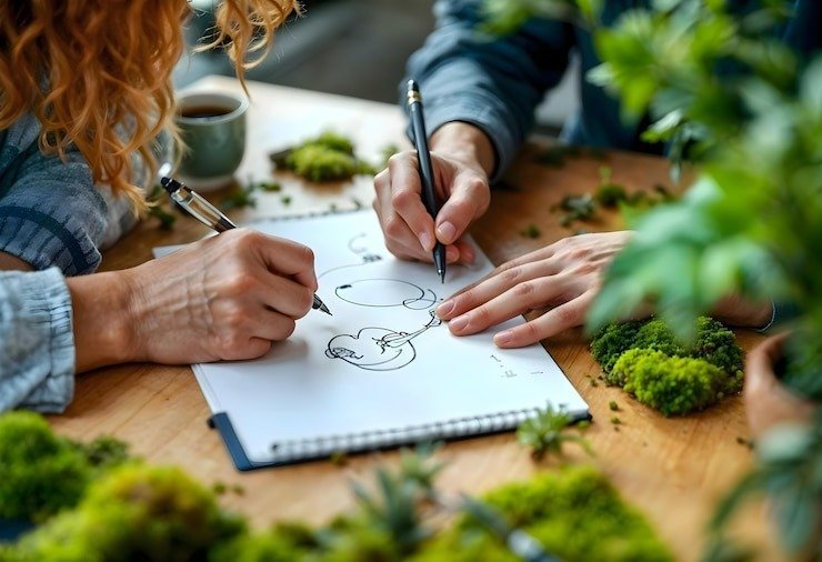 Exploring Digital Trends in Education: Your Choice of Travel Awards Now