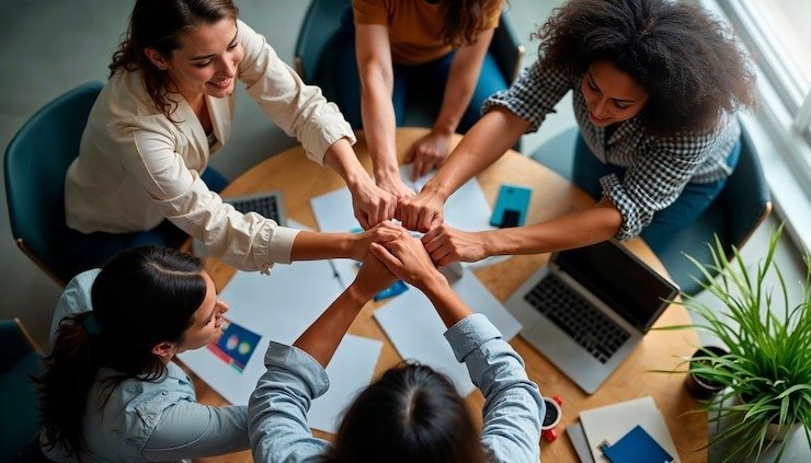 Travel Now: Embracing Digital Trends in Online News and Education