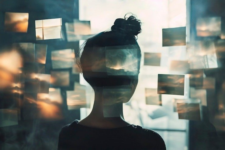 Navigating Digital Trends: Awards, Choices, and the Future of Online News in Education