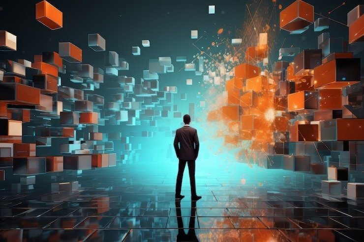 Exploring Digital Trends in Education: Your Choice for Travel Awards Now