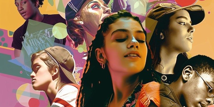 Exploring Digital Trends in Education: Your Choice for Travel Awards Now